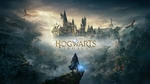 Hogwarts Legacy: Menyelami Dunia Ajaib di Tahun 2025!