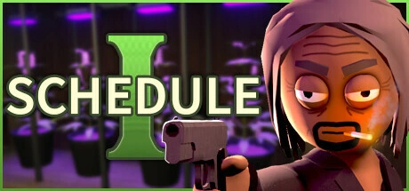 Viral! Game Simulasi Narkoba “Schedule 1” Tuai Pro dan Kontra di Indonesia