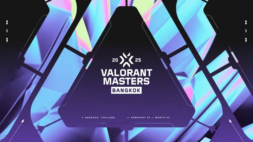 Valorant Champions 2025: DRX vs. Sentinels Siap Guncang Istanbul!