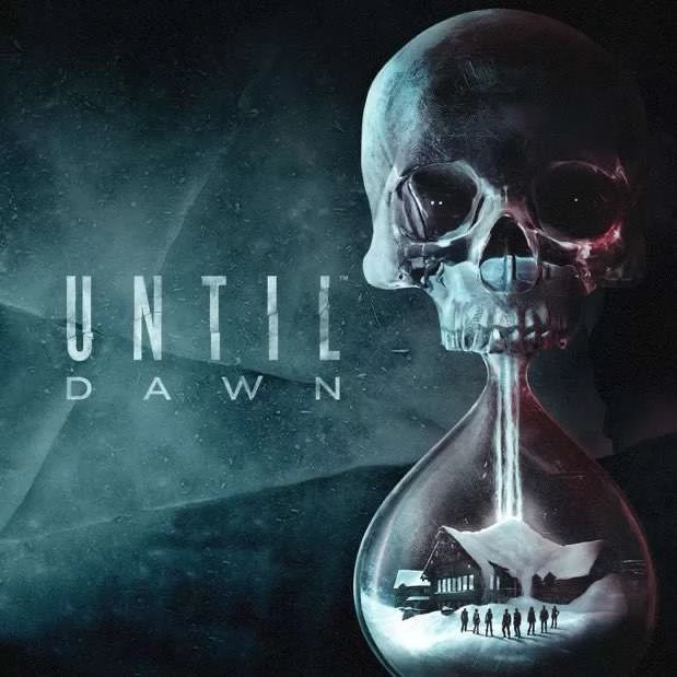 Until Dawn Remake – Horor Interaktif yang Lebih Mengerikan di 2025!