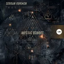 “Mystic Echoes” Sajikan Petualangan Puzzle Magis dengan Cerita Emosional