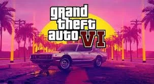 Grand Theft Auto VI: Antisipasi dan Penundaan Rilis yang Mengguncang 2025