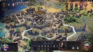Civilization VII – Strategi Epik Redefinisi Peradaban di 2025!