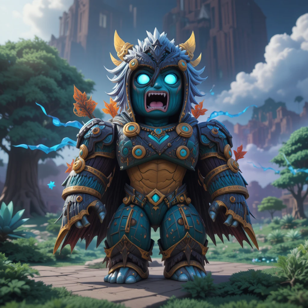 Rahasia Sukses Developer Roblox Muda Berpenghasilan Miliaran