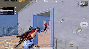 PUBG Mobile Tambah Kendaraan Terbang, Gameplay Bakal Makin Seru
