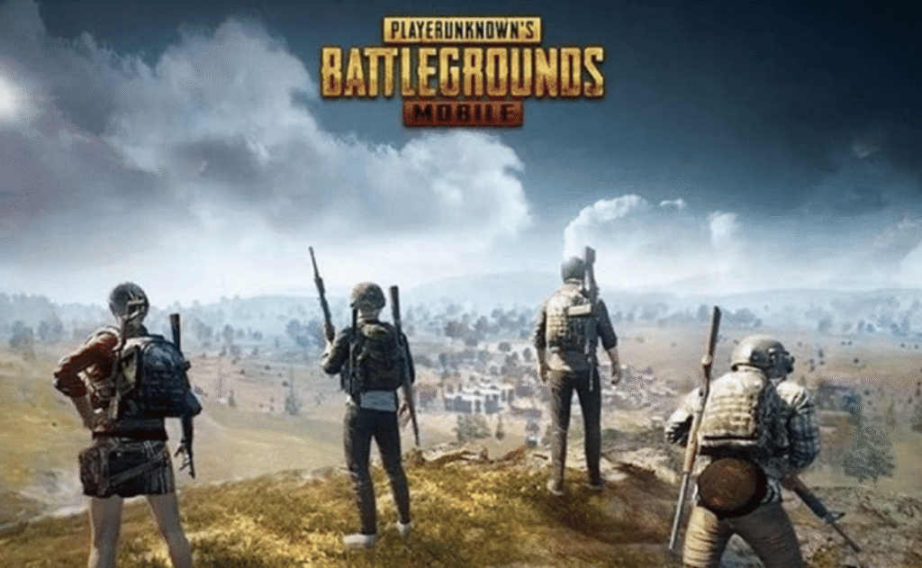 Rahasia Jadi Pro Player PUBG Mobile Tanpa Habiskan Uang, Update 2026