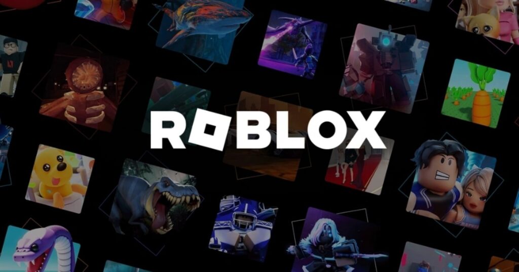 Roblox Rilis Update Besar